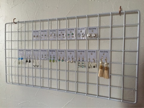 {662E46B5-118F-4E79-87D1-DC187A25490B}