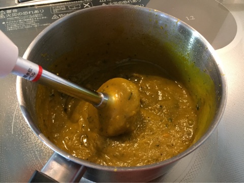 {D85E13D3-CD32-4B8F-9C68-3BC95D589BE4}