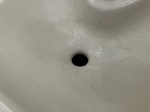 FullSizeRender
