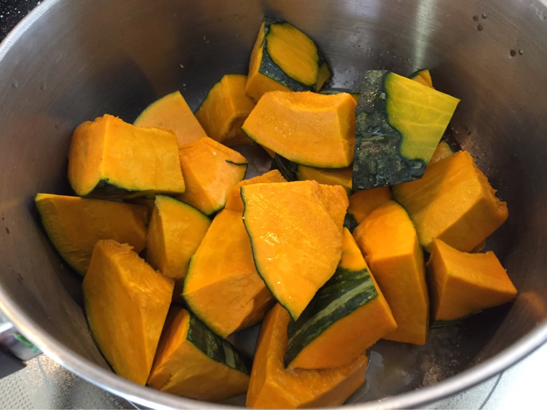 {A91C041B-4C97-4B1A-B590-4A30CB627C24}