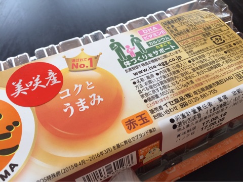 {E515B283-3277-4445-B635-66927394B93A}