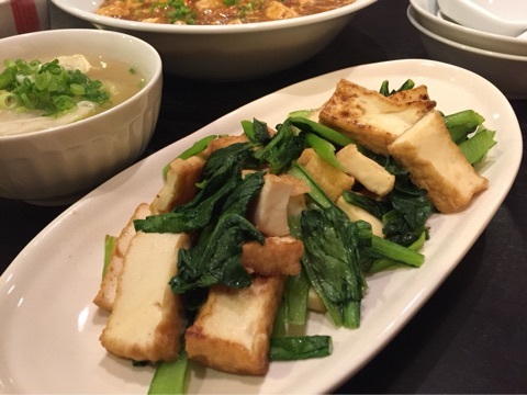 {E50511D6-919A-49D6-810D-A0E3BBE1F4EE:01}