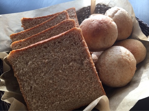 {DAF53093-21C5-443B-9E22-54370A9164E6}