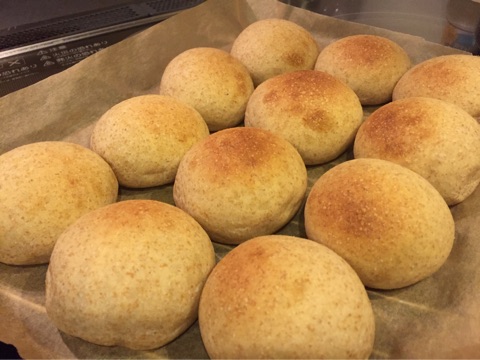 {74CAA8EC-22A8-4CA0-A007-1F696C533CC3}