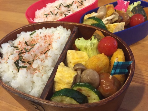 {7834A885-8D43-49D8-A605-967F3F28D577}