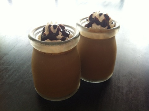 {89CED026-6BB6-4285-BF28-1BB03DF4B699:01}