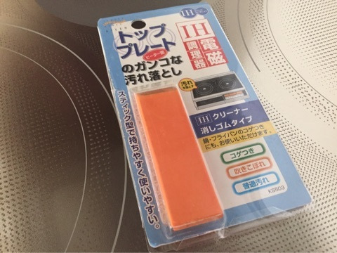 {91DA094B-BEDC-4E57-A50B-3AF75ACEAA8A}