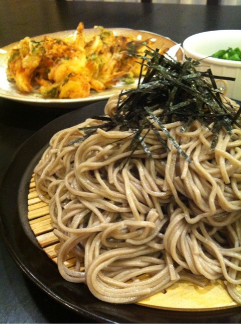 {C74E8DE4-00B9-49E2-AE97-5A94F24CE361:01}