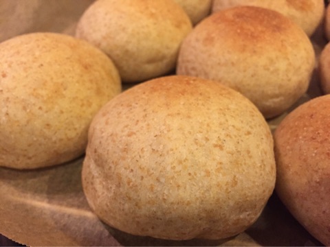 {BAF0CAB3-1217-4811-9105-01F60166AFD5}