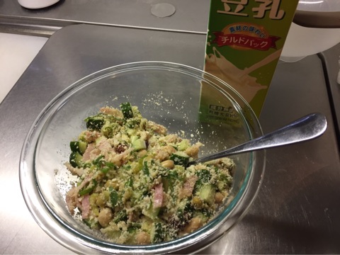 {B6E532D5-452A-4368-8AE0-D98C1F7C337A}