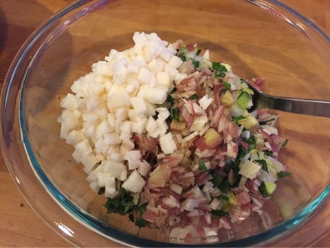 {85FA19DB-6326-433D-A14E-3CB4F5BD3ECC}