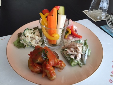 {E24360A2-7FAB-427E-B9FF-F01287A67DC3}