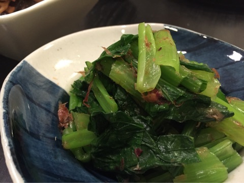 {7A947B3A-9F9C-418E-B120-E9BDD9622684:01}