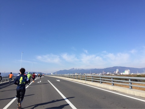 {8E7F9CB4-C783-4BDD-8CE5-D4DE1538EC02}