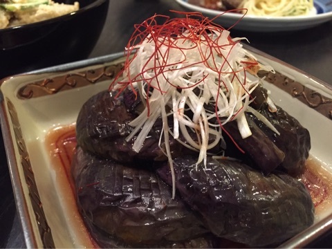 {E6C79A89-4497-4E21-BD80-0113ADC856B3}