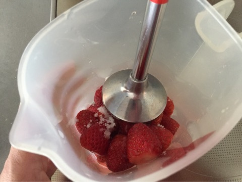 {D4E97D49-2DB9-4036-A7D8-099D92BA8A17}