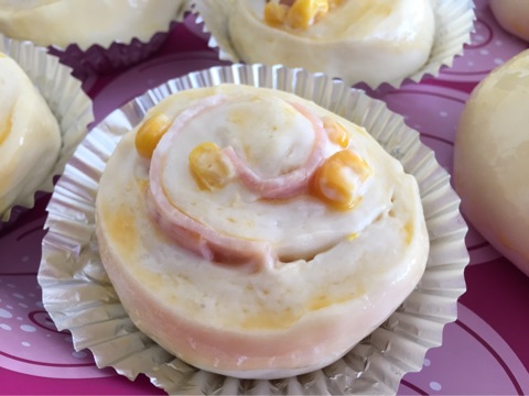 {064B9AE2-1A43-463D-90BC-0D437E51B75B}