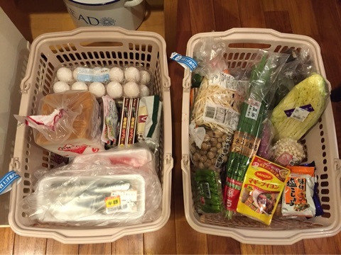 {62642880-0A6E-49F9-BB37-BA663DF38458:01}