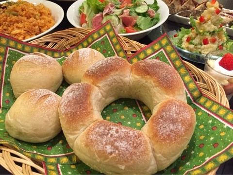 {FBFB5130-D4B9-4000-AAC9-E2146BA1D92F:01}