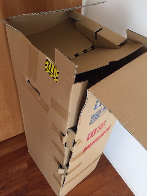 {54D4D69F-5A6A-4AFE-953A-E9DA5E6BDBC7}