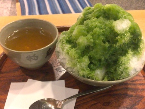 {EFC59D85-2A5E-4347-A5FC-9AA0504BB620}