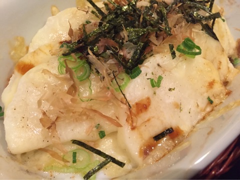 {F0832E32-672B-4333-88F8-4BE7A4753C98}