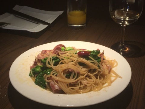 {645AE209-29C9-45F1-B1C9-B59BF0DED431:01}