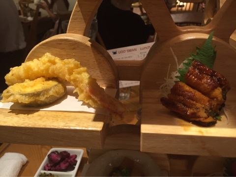 {F9E71E22-8224-48D1-BFD2-CB34AEB72AF8}