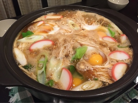 {CBB165E9-0FC2-4278-8EA2-2DC7F4442025:01}