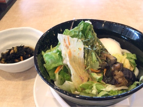 {C340099C-2358-46AC-AE6B-8D78DC8431E6}