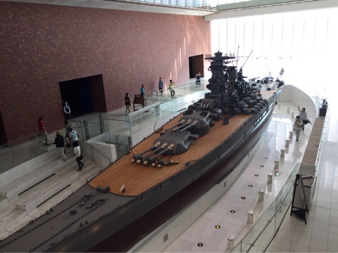 {D8253C2D-920D-4E3F-81AA-21FDC1E01290}