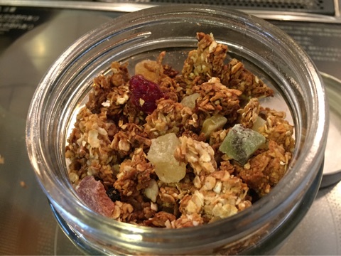 {4655007A-F84B-45B4-8ECA-2474DD871E03}