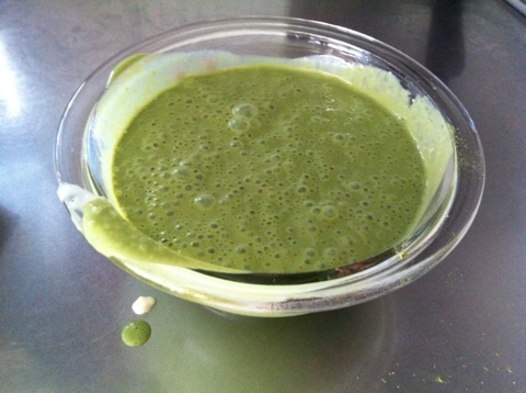 {A92BAF14-D0BD-4C57-8E68-50E6F9E7E90C:01}