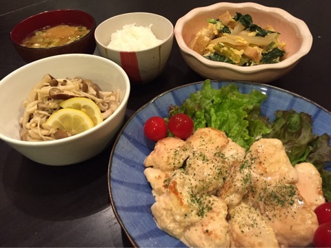 {34BD169D-4EFD-4A2B-B159-EE2EA60EC44A}