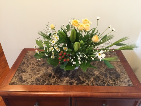 {AC6CB707-3091-496F-AFEA-3FA02CF8D8CC:01}