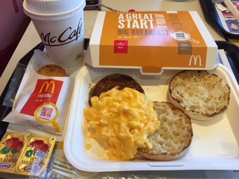 {999C82B9-D668-45A1-9EBF-7777771D5160}