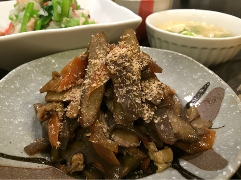 {8CEC9273-C04D-4ACF-AFE8-803DC2F1E0BE:01}