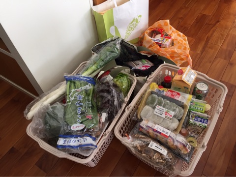 {F08622AF-3C9D-4191-804E-1D6CA78AF759}