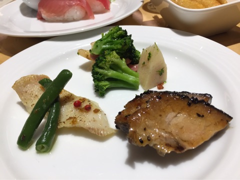 {10D2831C-0B46-4588-9F67-E961AE15BF17}