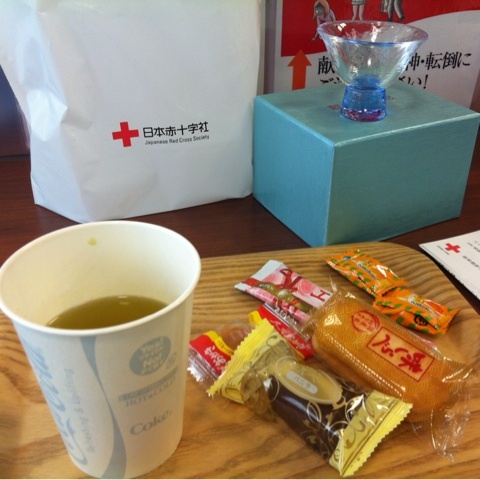 {E74445EA-7A38-4AB6-B2ED-C22390B3CB9F:01}