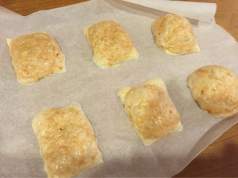 {FD9DC905-C07B-434D-B5AE-986B9712E7DC:01}