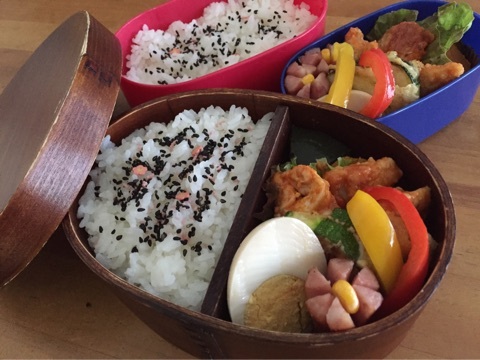 {D5A10D13-CE0A-48F4-9728-23D69FA84523}