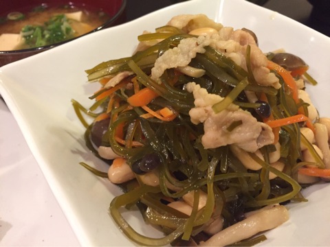 {1408BB45-9A65-42E7-9908-5EC8A3743C76}