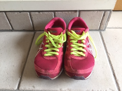 {61709DDE-E214-4792-A8A5-50179720D8EE}