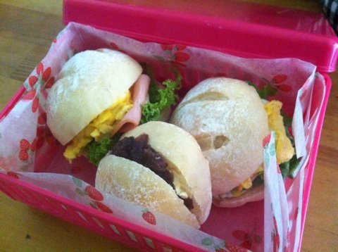 {577A49FA-170C-42A5-8423-3EB8BCAA5FB8:01}