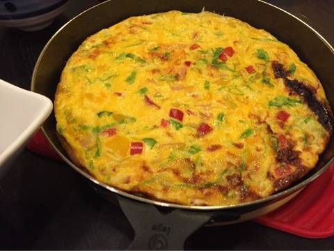 {2736FE83-53B7-428E-A7FC-17530EACAE3F:01}