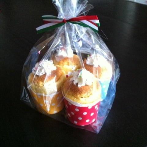 {37249587-053F-4B94-A890-6ECCD8DE0E42:01}