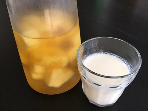 {AB4F8BAC-6525-4766-96E7-411D6DBD6CBB}