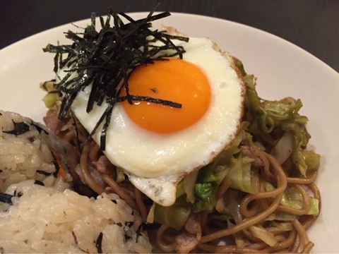 {38F4B55E-FC62-4C99-A0AC-2F29A9496274:01}