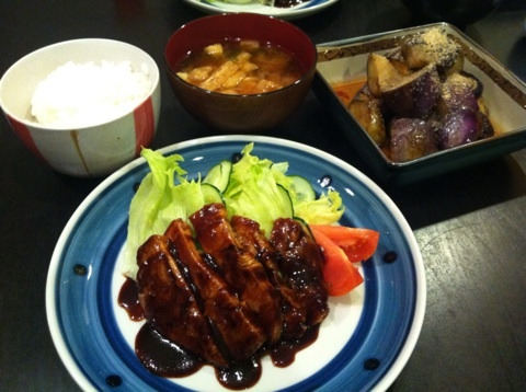 {84509065-8D2C-4247-BAB9-95F6D78EE544:01}